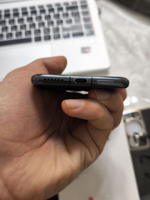 Huawei P60 8+8/256gb