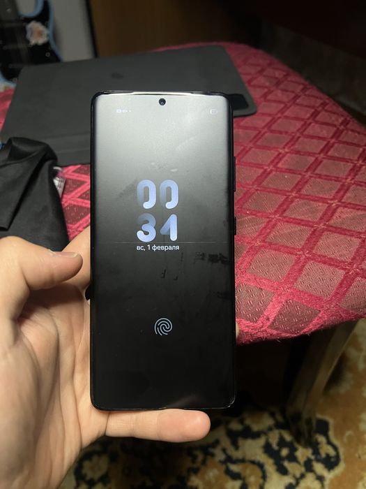 Samsung s21 ultra 256/12