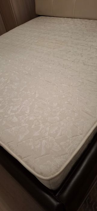Продам матрасы в хорошем состоянии