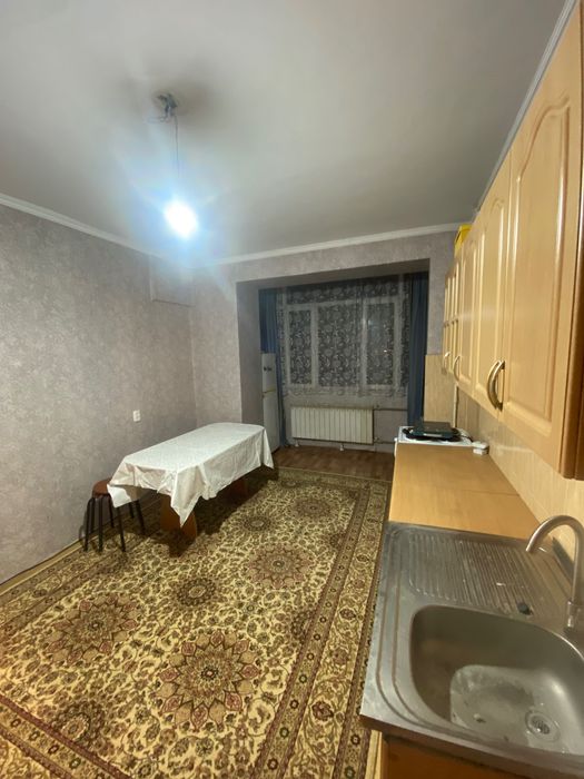 Продам квартиру  срочно