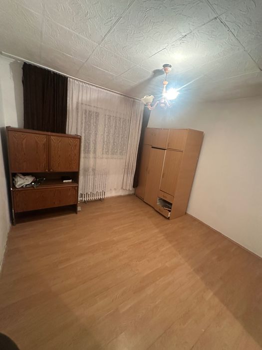 Apartament de vânzare