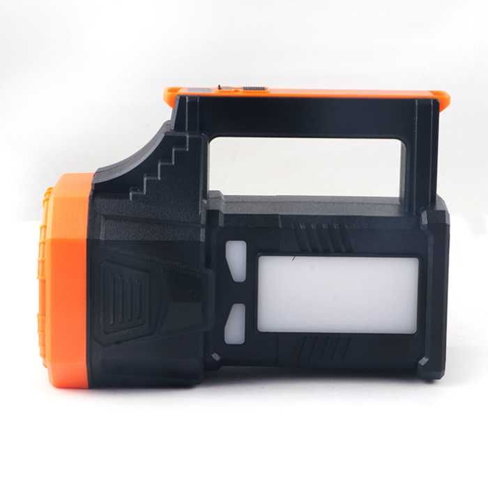 Фенер PA1314 с кабел за зареждане