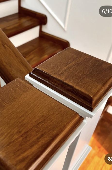 Мебель на заказ лестница на заказ