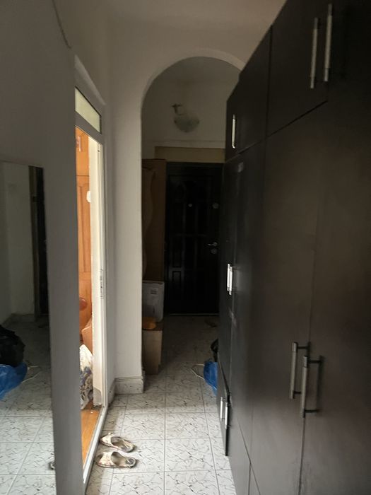 Apartament 2 camere de vanzare Galati strada Domneasca nr 140 Bloc A