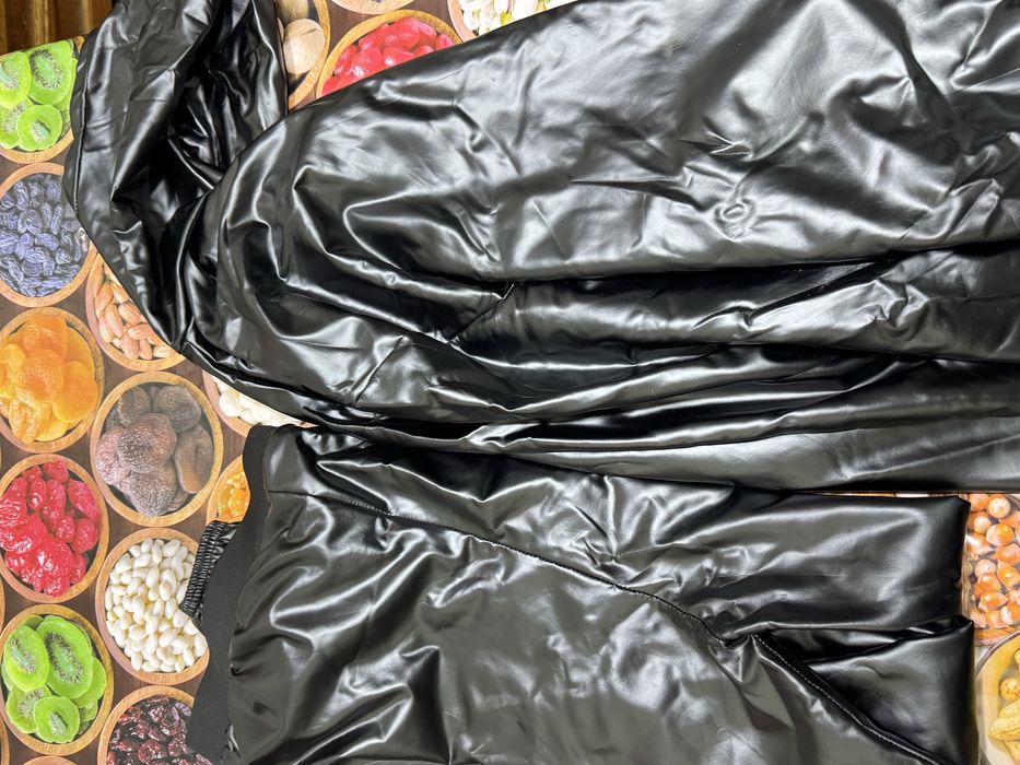 Весагонка размер 3 хл