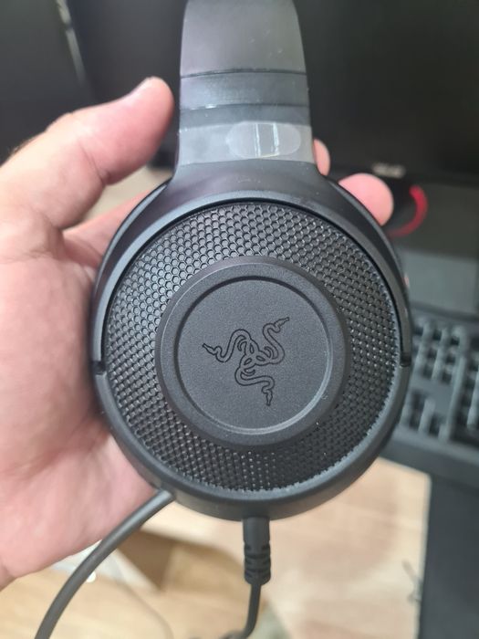 Компьютер сатылады