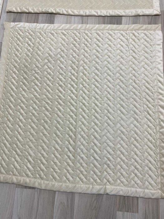 Продам дивандек за 8000 тенге