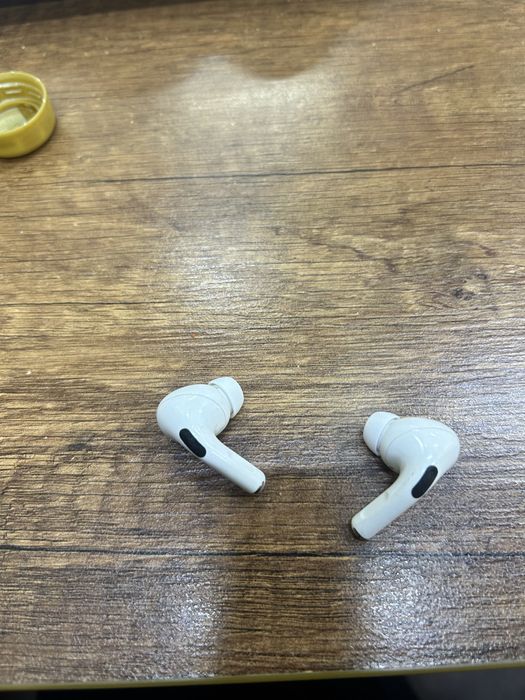Airopods pro сатамын оригинал