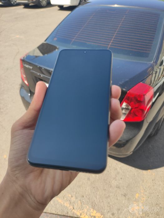 Redmi note 12s 8/256