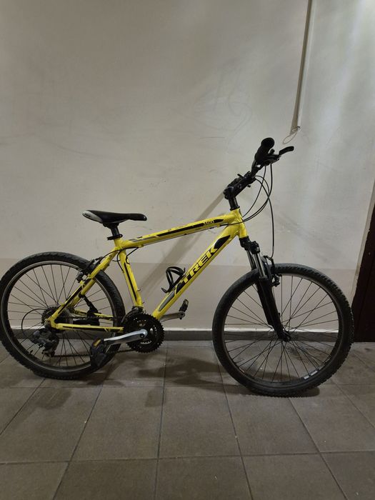 Продам велосипеды