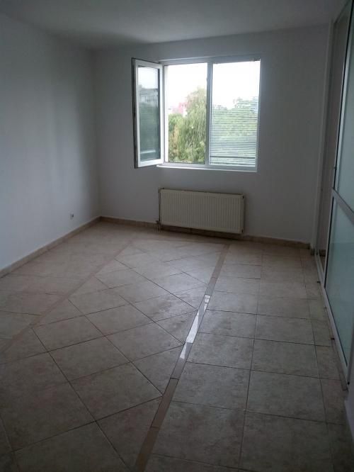 Дава се под наем Двустаен апартамент в София, Гоце Делчев - 70 кв.м за 609.45 € - Снимка #5