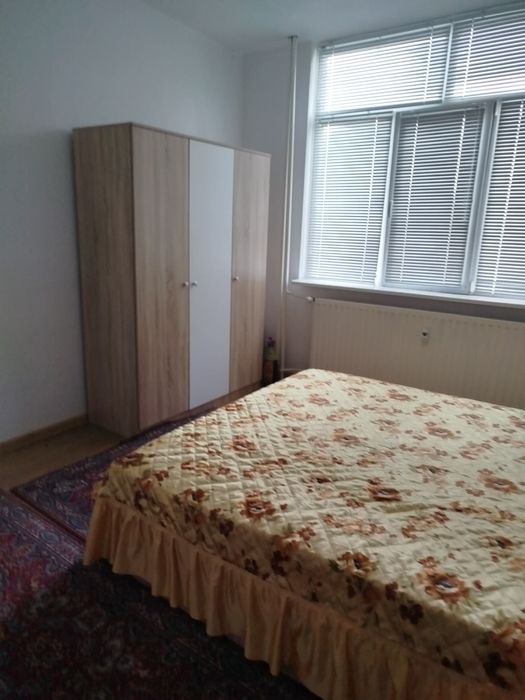 Продава се Двустаен апартамент в Сливен, Даме Груев - 63 кв.м за 607 €/кв.м - Снимка #2
