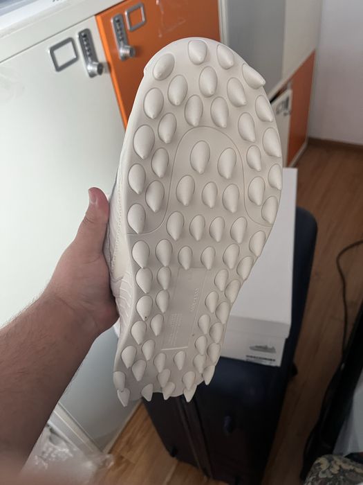 Off white odsy (marimi 40;41;42;43)