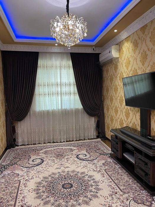 Srochnoooooo Sergili 5-A 3/3/7 57kv²