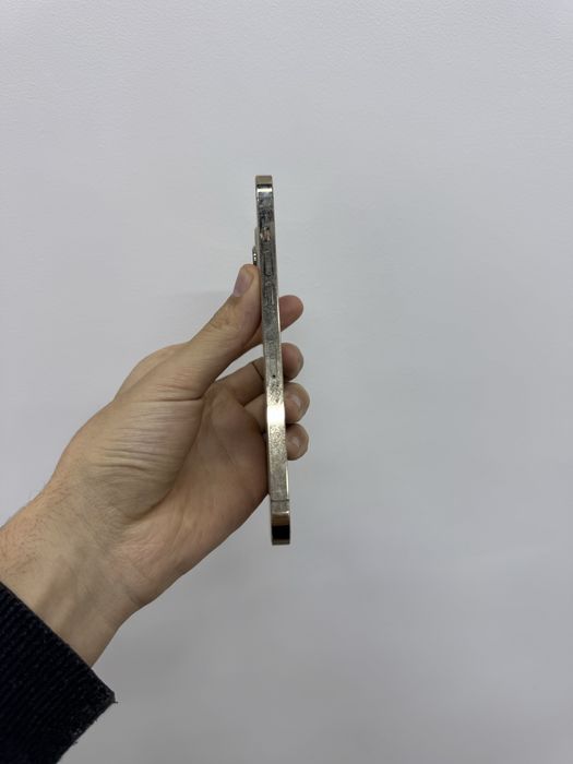 Iphone 12 pro max 128 Gb