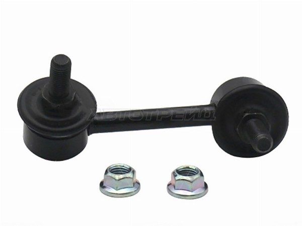 Линк  Honda Cr-v