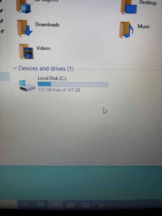 Vand lenovo thinkpad t440s