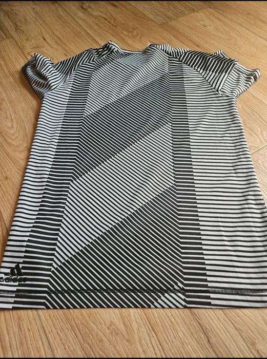 Tricou bărbați Adidas