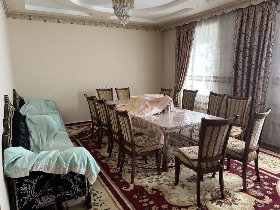 Учкахрамон Обод МФЙ