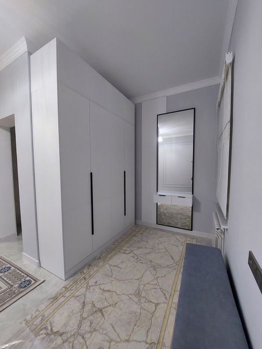 Продам дом в районе Арае