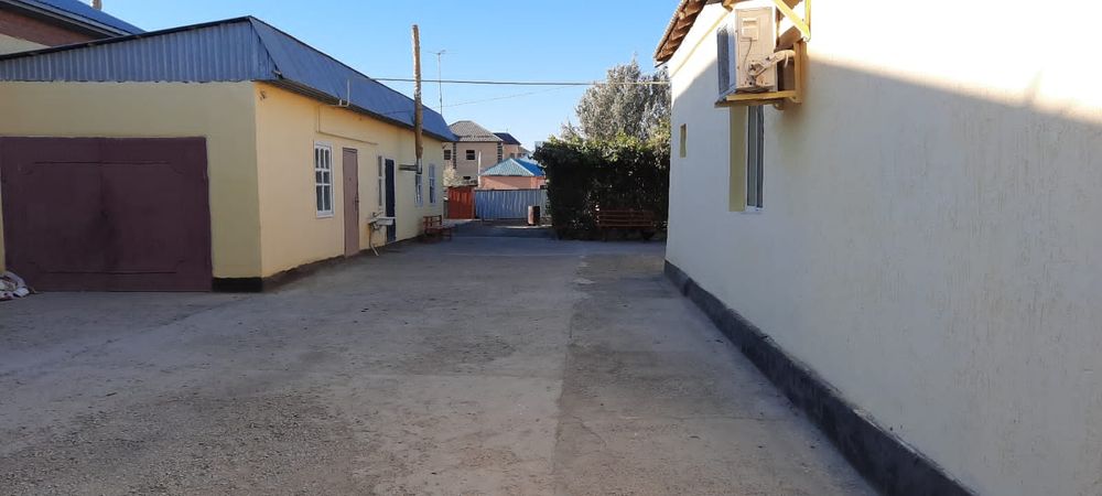 Сіз іздеген үй сатылады