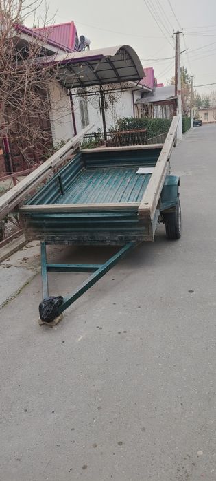 Pritsep sotiladi mebelga moljalangan