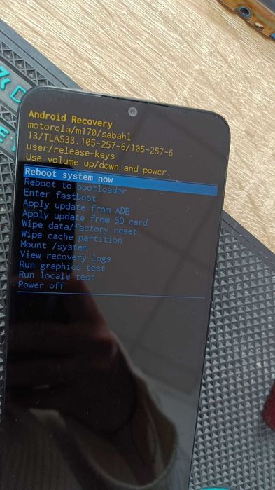 Decodare telefon , resoftare , reparatie, display, port usb