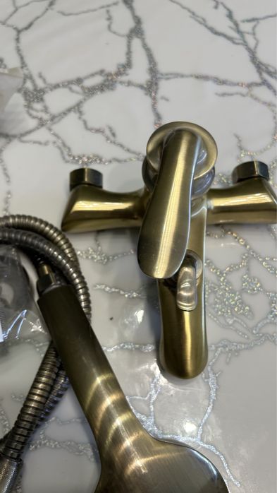 Смеситель продам