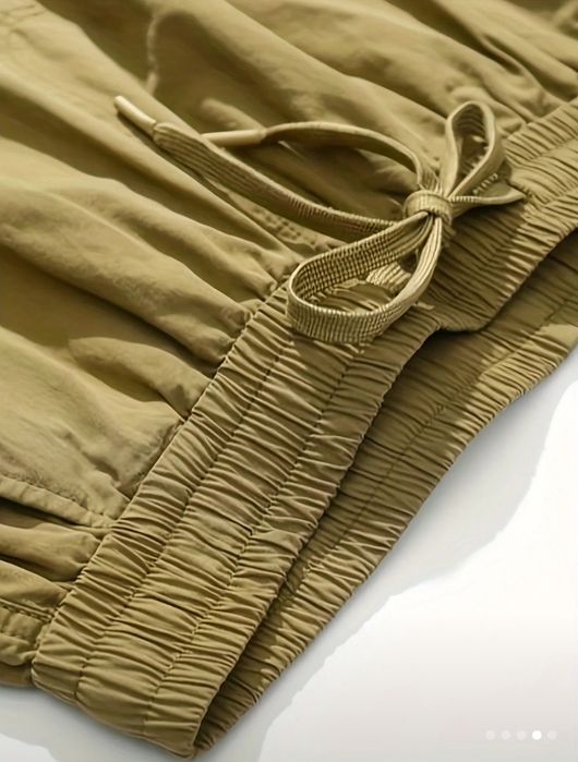 Новые мужские шорты можно подростковые не брюки штаны джинсы