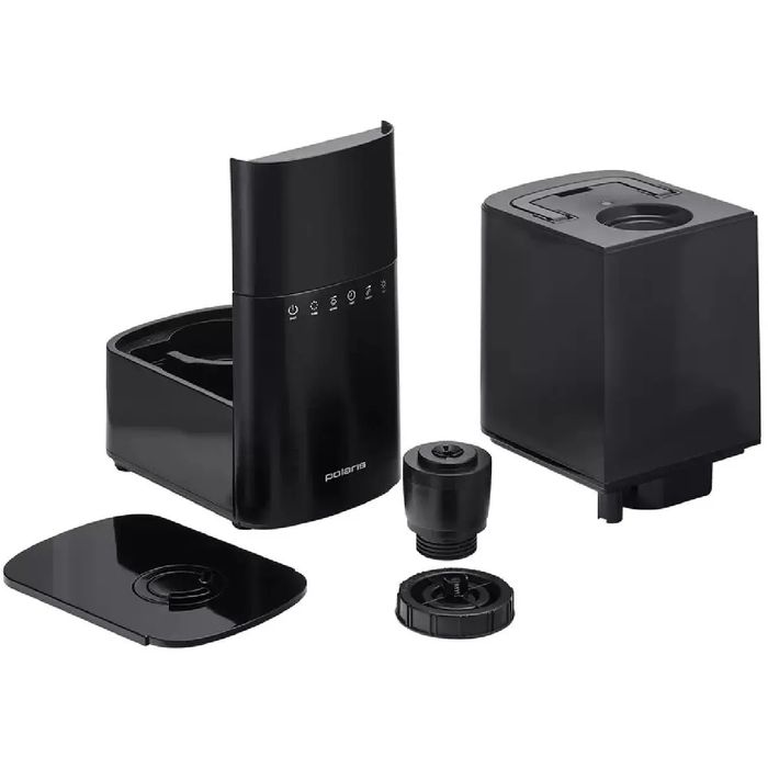 Увлажнитель воздуха Polaris PUH 1006Di