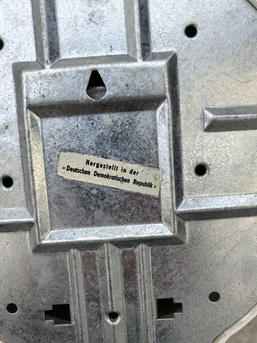 продавам кухненска везна/кантарче