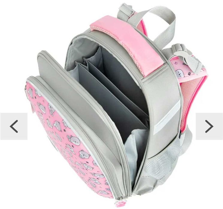 Ghiozdan copii. Rucsac scoala