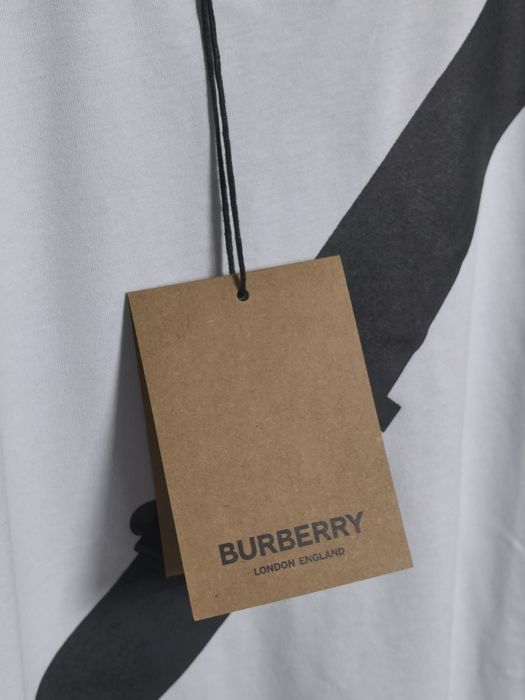 Унисекс тениска НАМАЛЕНА