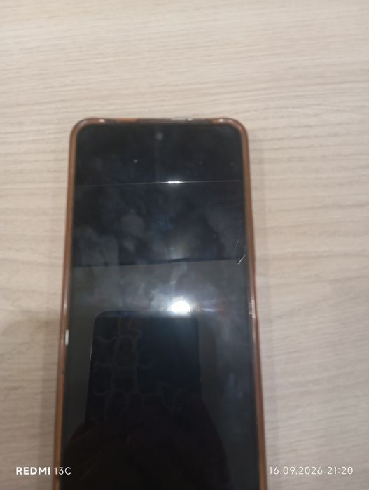 Продам виво Y19s