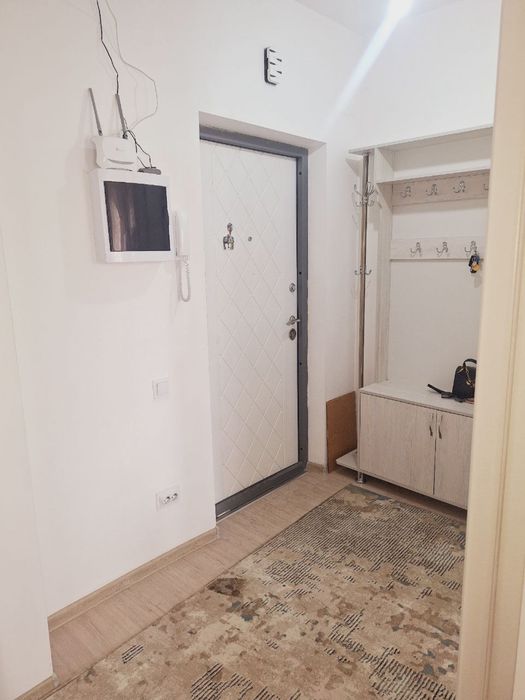 Аренда ЖК Ассалом сохил Узбум, Рисовый