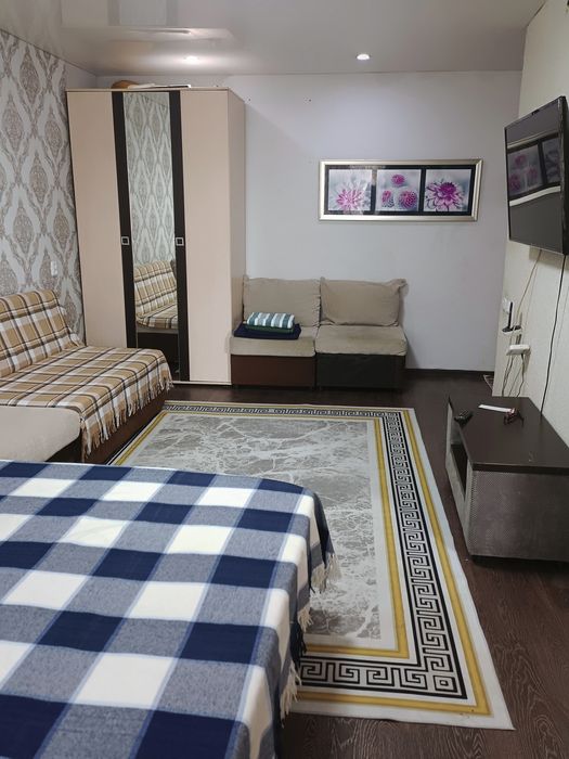 Сдам  по суточно, День 7000,ночь 7000.