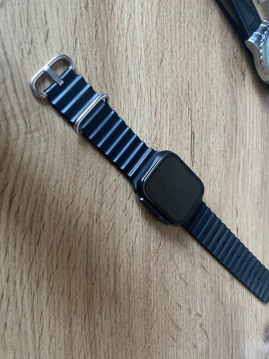 Smart watch T-700
