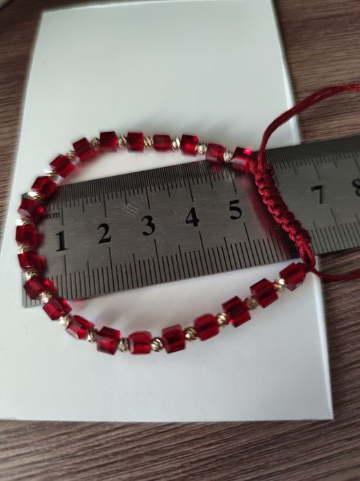 Женский новый браслет