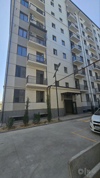Zangiota, A.Yassaviy MFY 3/2/9 срочно