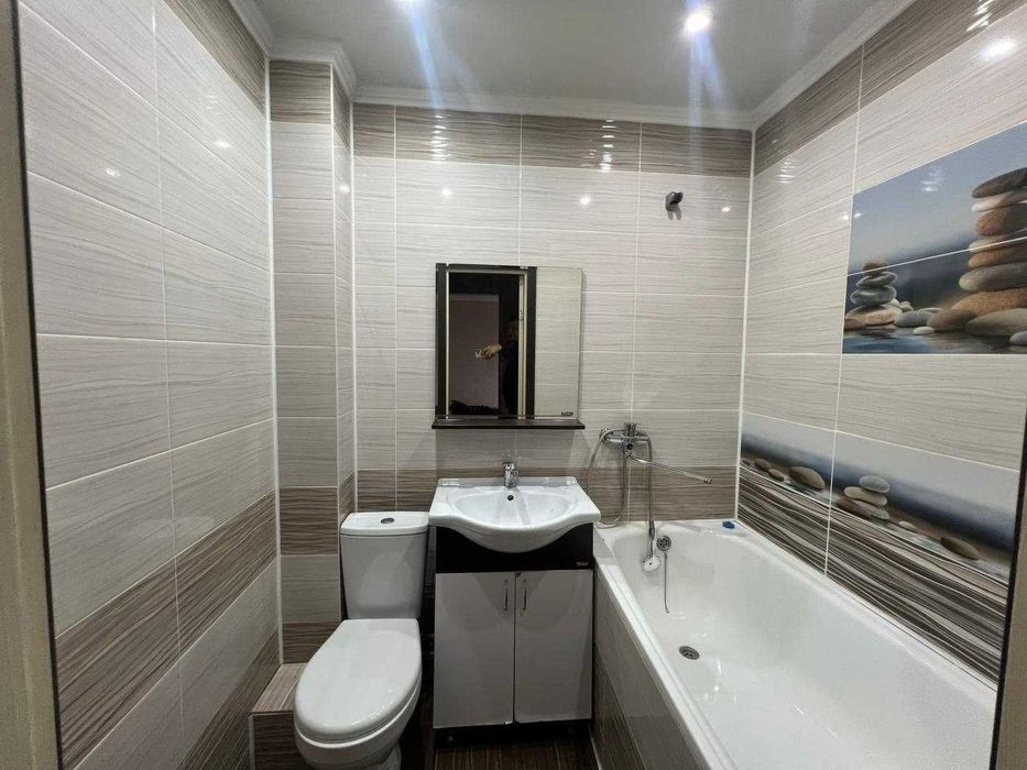 Продам 1 комнатную квартиру