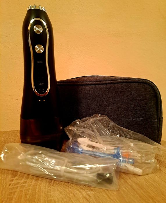 Продам Ирригатор!