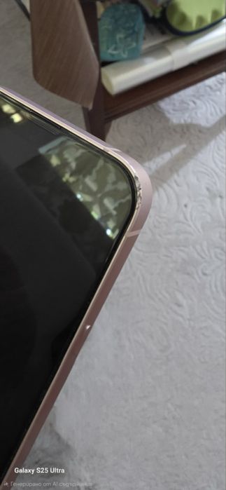 iPhone 13 /128GB