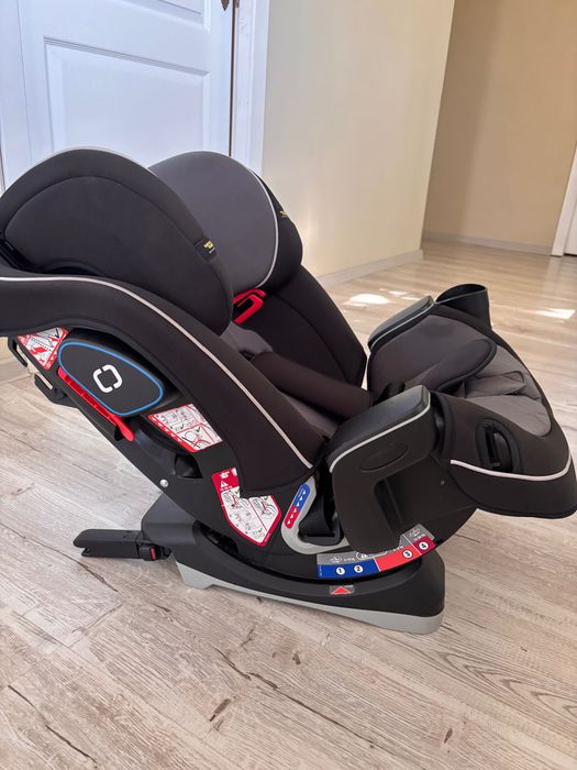 Scaun auto copii GRACO LX