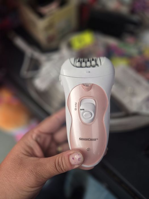 Sterilizator wifi