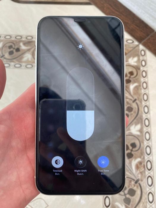 Айфон 11 сатылады