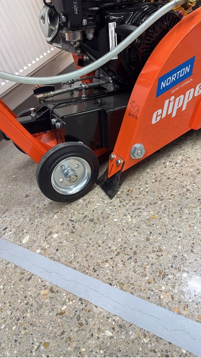 Inchiriez masina taiat beton,asfalt, mtr,drujba