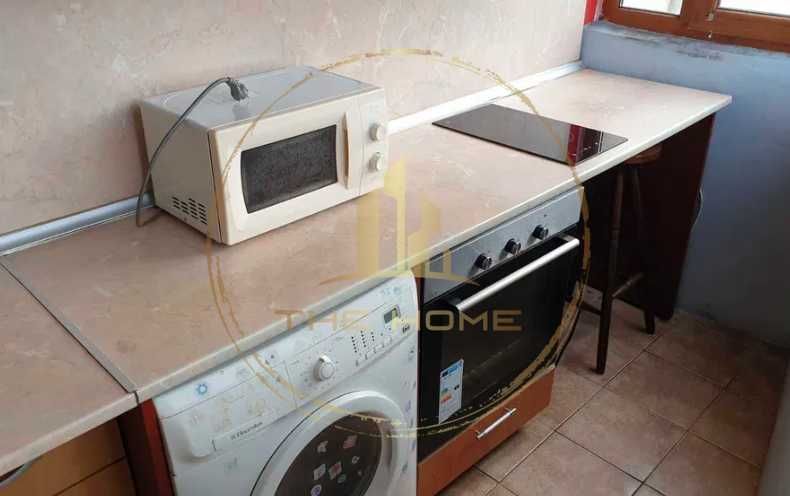 Дава се под наем Двустаен апартамент в Варна, Аспарухово - 55 кв.м за 275 € - Снимка #2