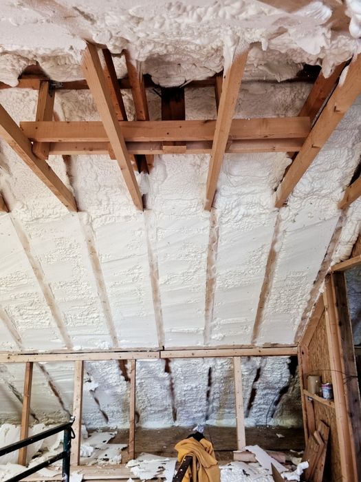 Termoizolatii Hidroizolatii izolatii case