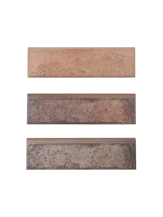 Plintă ceramică 30cm, 60cm, diverse culori