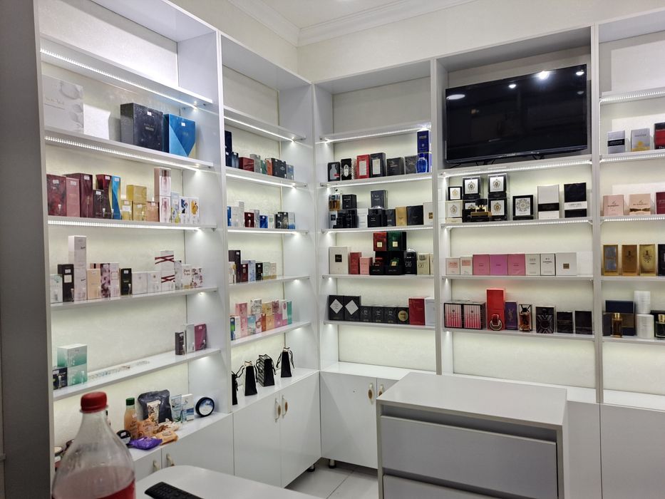 Полка витрина шкаф Аптека офисною стул бокча мактаб учун мебел